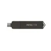 USB atmintukas Patriot Memory PVP301TB28UDG