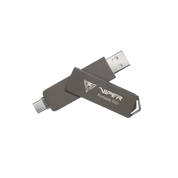 USB atmintukas Patriot Memory PVP301TB28UDG