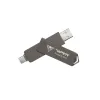 USB atmintukas Patriot Memory PVP301TB28UDG