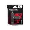 USB atmintukas Patriot Memory PVP301TB28UDG