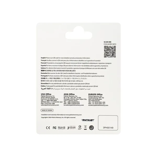Vesipullo säiliöllä 1L Trizand 25815