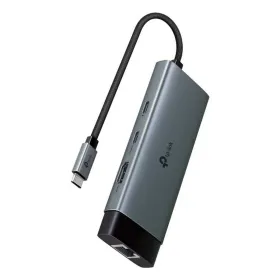 Vandens butelis su indu 1 l Trizand 25815