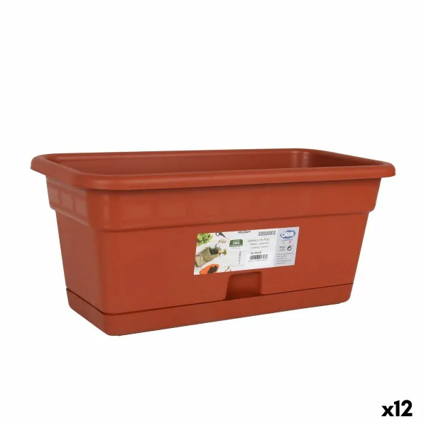 Elektriskā dzirnaviņas - 2 gab. Ruhhy 25558