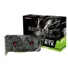 Grafikas Karte Biostar Extreme Gaming 6 GB GDDR6