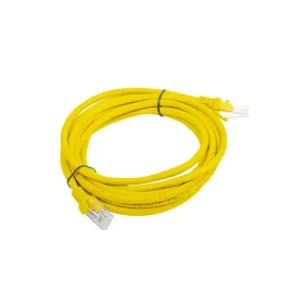 Беговел розовый Kruzzel 25768