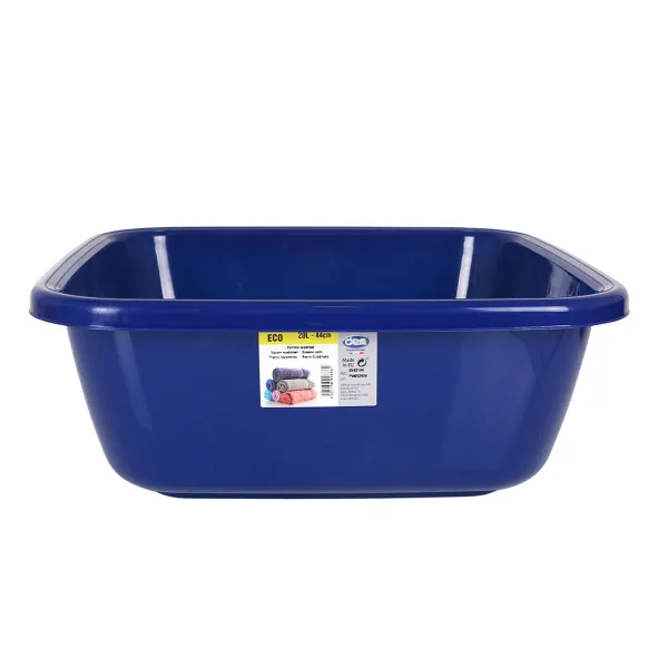Беговел розовый Kruzzel 25768