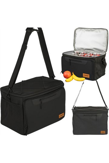 Термосумка Trizand 25635 30 л