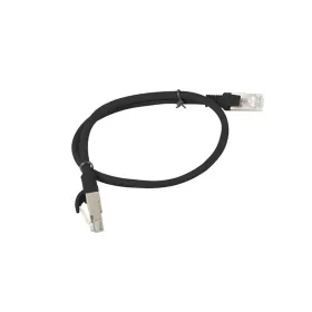 Trizand 25635 30L termolaukku