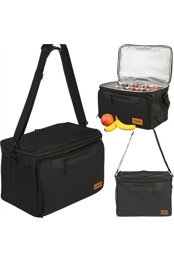 Trizand 25635 30L termo soma