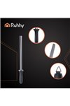 Diamond knife sharpener - musak Ruhhy 26153