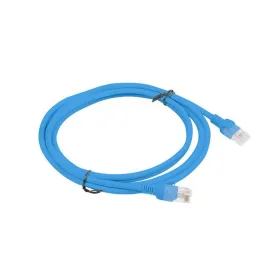 Lipni lipni juosta „Velcro“, 5 m x 5 cm, balta, Ruhhy 25807