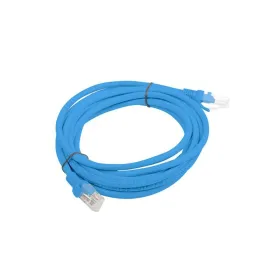 Lipni lipni juosta „Velcro“, 5 m x 5 cm, juoda, Ruhhy 25806
