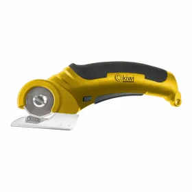 Izoxis 25675 LED Neck Reading Lamp