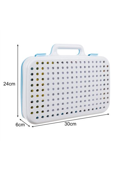 Creative Mosaic with Screwdriver 26105