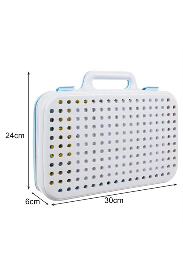 Creative Mosaic with Screwdriver 26105