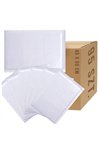 Bubble envelopes 45x55cm - 95 pcs. Maaleo 26325