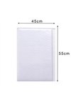 Bubble envelopes 45x55cm - 95 pcs. Maaleo 26325