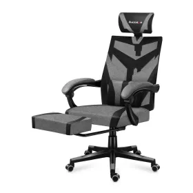 Burbuliniai vokai 50x60 cm - 85 vnt. Maaleo 26326
