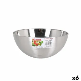 Valkoinen tiiviste Ruhhy 26271