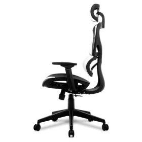 Pelēks samta pufs 76x38x38cm Ruhhy 26130