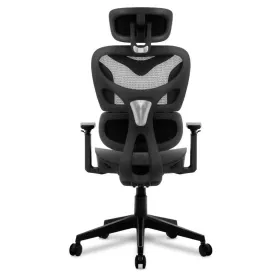 Pelēks samta pufs 76x38x38cm Ruhhy 26130