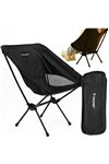 Trizand 25074 folding chair