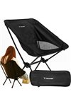 Trizand 25074 folding chair