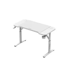 Maaleo 25886 69 daļu tamborēšanas komplekts
