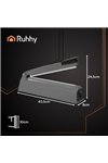 Ruhhy 26104 foil sealer