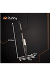 Ruhhy 26152 600ml Spray Mop