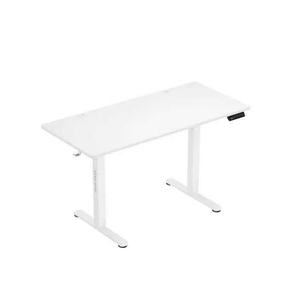 Kaminer 26206 5-lapainen takkatuuletin