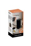 Ruhhy 26219 Coffee Grinder