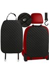 Xtrobb 26545 Car Seat Back Cover