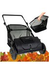 Gardlov 26309 Leaf Collector