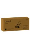 Gardlov 26309 Сборщик листьев