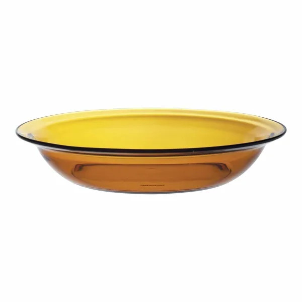 Medinė lentyna lėlėms Kruzzel 26969