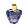 Lolita Lempicka Mon Premier Eau De Perfume Spray 30ml