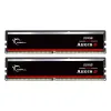 RAM Atmiņa GSKILL F5-5200J4040A32GX2-IS 64 GB DDR5 5200 MHz CL40