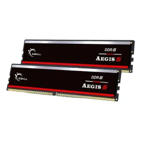 Память RAM GSKILL F5-5200J4040A32GX2-IS 64 Гб DDR5 5200 MHz CL40