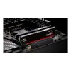RAM Atmiņa GSKILL F5-5200J4040A32GX2-IS 64 GB DDR5 5200 MHz CL40