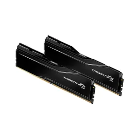 4711 Eau De Cologne Spray 100ml