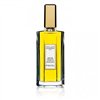 Scherrer J L Scherrer 1 Eau De Toilette Spray 100ml