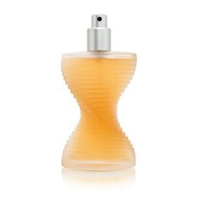 Montana Parfum De Peau Eau De Toilette Spray 100ml