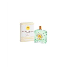 Atkinsons English Lavender Eau de Toilette 620ml