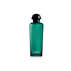 Hermes Concentré D'orange Verte Eau De Toilette Sprayy 50ml