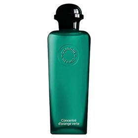 Hermes Concentré D'orange Verte Eau De Toilette Spray 200ml