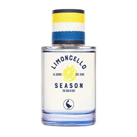 El Ganso Limoncello Eau De Toilette Spray 125ml