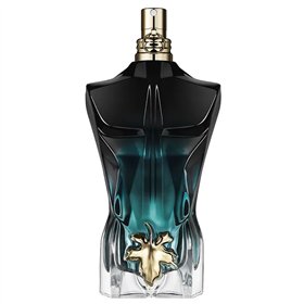 Jean Paul Gaultier Le Beau Le Parfum Eau de Perfume Spray 125ml