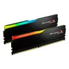 Память RAM GSKILL F5-6000J3038F16GX2-RM5NRK 32 GB DDR5 6000 MHz cl30