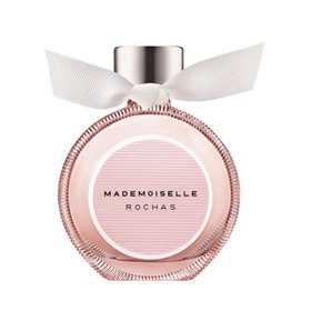 Mademoiselle Rochas Eau De Perfume Spray 90ml